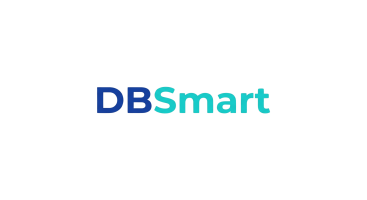 DBSmart